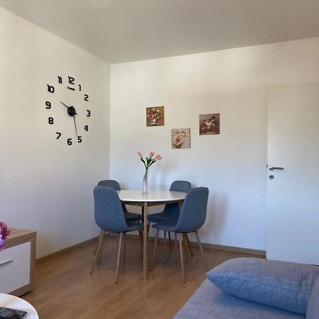 Apartment Sucidar Split Extérieur photo