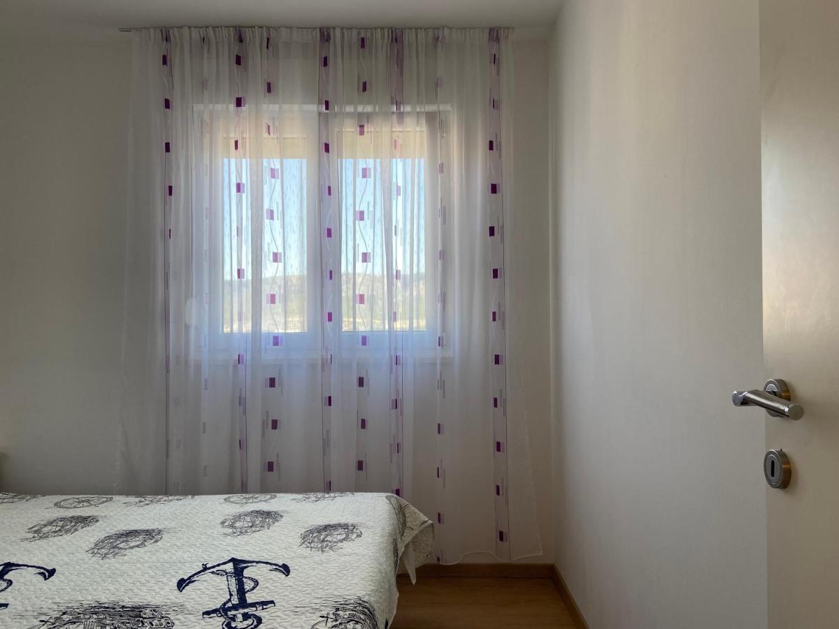 Apartment Sucidar Split Extérieur photo